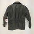 ファイダーズキーパーズ FINDERS KEEPERS FK-CAR COAT ホースハイド メンズ import:XS