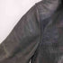 ファイダーズキーパーズ FINDERS KEEPERS FK-CAR COAT ホースハイド メンズ import:XS