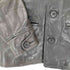 ファイダーズキーパーズ FINDERS KEEPERS FK-CAR COAT ホースハイド メンズ import:XS