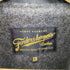 ファイダーズキーパーズ FINDERS KEEPERS FK-CAR COAT ホースハイド メンズ import:XS