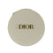 ディオール Dior VANITY ミラー付き ヴァニティポーチ レディース