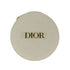 ディオール Dior VANITY ミラー付き ヴァニティポーチ レディース