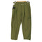 ユニバーサルオーバーオール UNIVERSAL OVERALL MECHANIC PANTS メンズ JPN:XL
