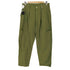 ユニバーサルオーバーオール UNIVERSAL OVERALL MECHANIC PANTS メンズ JPN:XL