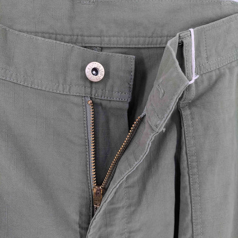 ユニバーサルオーバーオール UNIVERSAL OVERALL MECHANIC PANTS メンズ JPN:XL
