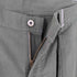 ユニバーサルオーバーオール UNIVERSAL OVERALL MECHANIC PANTS メンズ JPN:XL