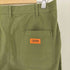 ユニバーサルオーバーオール UNIVERSAL OVERALL MECHANIC PANTS メンズ JPN:XL