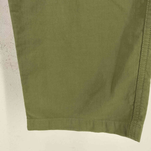 ユニバーサルオーバーオール UNIVERSAL OVERALL MECHANIC PANTS メンズ JPN:XL