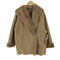 ピッチン PICCIN エコファー フェイクムートンジャケット レディース JPN:L