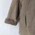 ピッチン PICCIN エコファー フェイクムートンジャケット レディース JPN:L