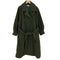 マウジー moussy ULSTER COLLAR PUFF SLEEVE COAT コート レディース JPN:2