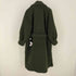 マウジー moussy ULSTER COLLAR PUFF SLEEVE COAT コート レディース JPN:2