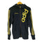 アディダス adidas NEO Label ジップアップパーカー メンズ JPN:S