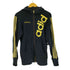 アディダス adidas NEO Label ジップアップパーカー メンズ JPN:S