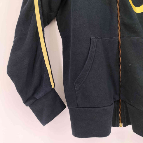 アディダス adidas NEO Label ジップアップパーカー メンズ JPN:S