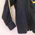 アディダス adidas NEO Label ジップアップパーカー メンズ JPN:S