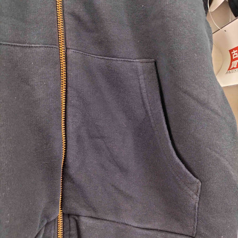アディダス adidas NEO Label ジップアップパーカー メンズ JPN:S