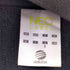 アディダス adidas NEO Label ジップアップパーカー メンズ JPN:S