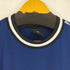ナイキ NIKE AS M NSW NSP TOP SS CHECK メンズ JPN:L