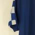 ナイキ NIKE AS M NSW NSP TOP SS CHECK メンズ JPN:L