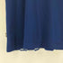 ナイキ NIKE AS M NSW NSP TOP SS CHECK メンズ JPN:L