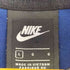 ナイキ NIKE AS M NSW NSP TOP SS CHECK メンズ JPN:L