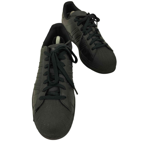 アディダスオリジナルス adidas Originals Superstar スーパースター ローカットスニーカー メンズ JPN:28.5