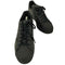 アディダスオリジナルス adidas Originals Superstar スーパースター ローカットスニーカー メンズ JPN:28.5