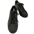アディダスオリジナルス adidas Originals Superstar スーパースター ローカットスニーカー メンズ JPN:28.5
