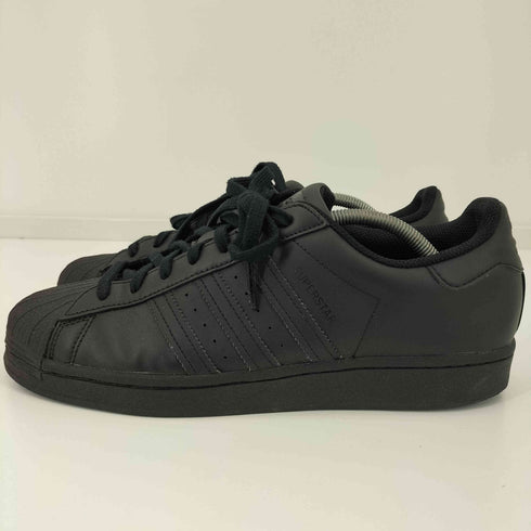 アディダスオリジナルス adidas Originals Superstar スーパースター ローカットスニーカー メンズ JPN:28.5