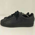 アディダスオリジナルス adidas Originals Superstar スーパースター ローカットスニーカー メンズ JPN:28.5