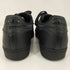 アディダスオリジナルス adidas Originals Superstar スーパースター ローカットスニーカー メンズ JPN:28.5