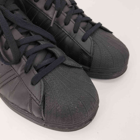 アディダスオリジナルス adidas Originals Superstar スーパースター ローカットスニーカー メンズ JPN:28.5
