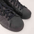 アディダスオリジナルス adidas Originals Superstar スーパースター ローカットスニーカー メンズ JPN:28.5