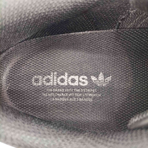 アディダスオリジナルス adidas Originals Superstar スーパースター ローカットスニーカー メンズ JPN:28.5
