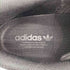 アディダスオリジナルス adidas Originals Superstar スーパースター ローカットスニーカー メンズ JPN:28.5