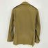 アーペーセー A.P.C. フランス製 OLD コットン ミリタリー フィールドジャケット メンズ import:M