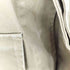 アーペーセー A.P.C. フランス製 OLD コットン ミリタリー フィールドジャケット メンズ import:M