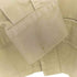 アーペーセー A.P.C. フランス製 OLD コットン ミリタリー フィールドジャケット メンズ import:M