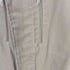アーペーセー A.P.C. フランス製 OLD コットン ミリタリー フィールドジャケット メンズ import:M