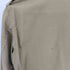 アーペーセー A.P.C. フランス製 OLD コットン ミリタリー フィールドジャケット メンズ import:M