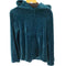 アディダス adidas フレア スリーブ パーカー FLARED SLEEVE HOODIE レディース