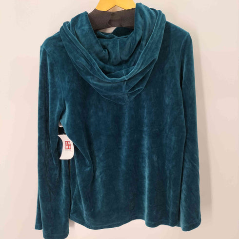 アディダス adidas フレア スリーブ パーカー FLARED SLEEVE HOODIE レディース