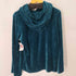 アディダス adidas フレア スリーブ パーカー FLARED SLEEVE HOODIE レディース