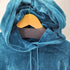 アディダス adidas フレア スリーブ パーカー FLARED SLEEVE HOODIE レディース