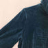 アディダス adidas フレア スリーブ パーカー FLARED SLEEVE HOODIE レディース