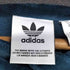 アディダス adidas フレア スリーブ パーカー FLARED SLEEVE HOODIE レディース