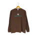 S〇XSOCKS ジャパニーズドリームロンT レディース JPN:M