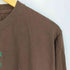S〇XSOCKS ジャパニーズドリームロンT レディース JPN:M
