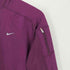 ナイキ NIKE スウッシュ刺繍ストレッチジャケット レディース JPN:L